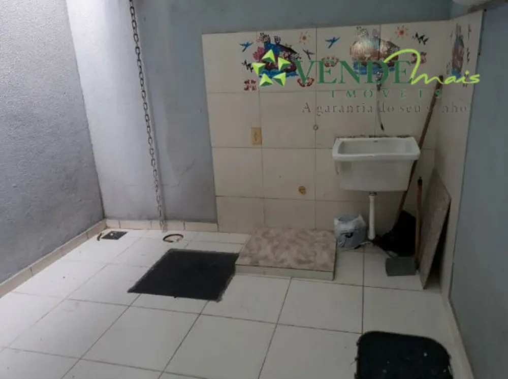 Casa, 2 quartos, 66 m² - Foto 42