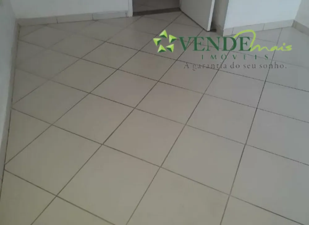 Casa, 2 quartos, 66 m² - Foto 22