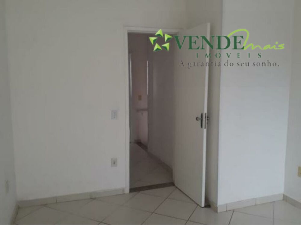 Casa, 2 quartos, 66 m² - Foto 2