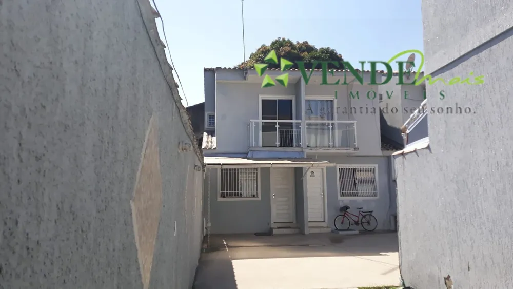 Casa, 2 quartos, 66 m² - Foto 48