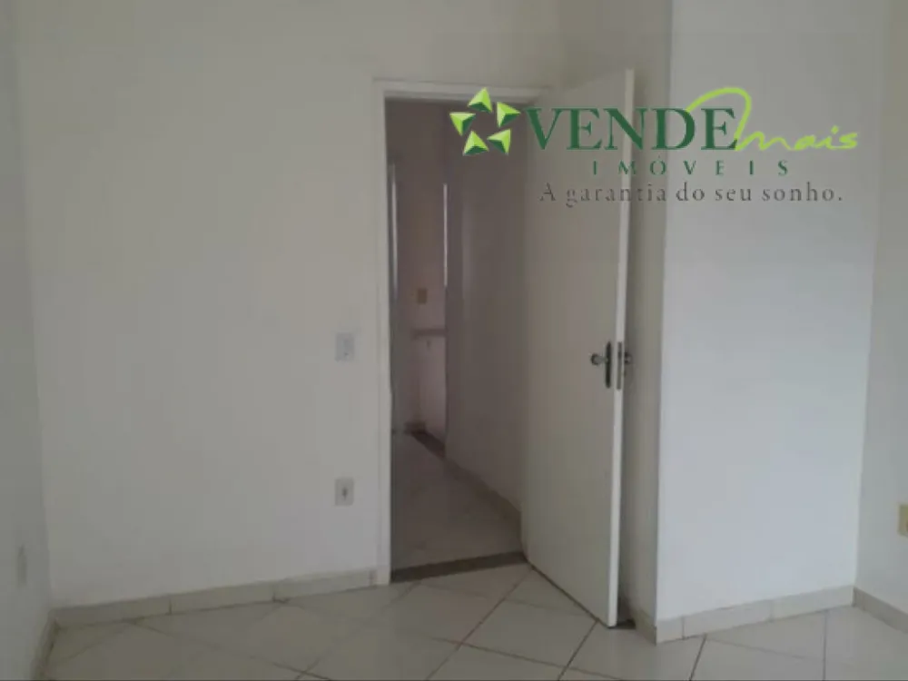 Casa, 2 quartos, 66 m² - Foto 20