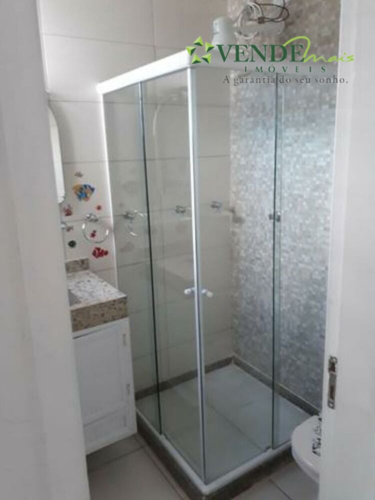 Casa, 2 quartos, 66 m² - Foto 22