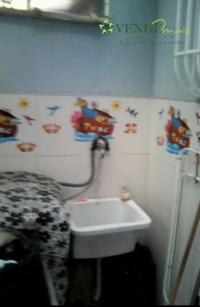 Casa, 2 quartos, 66 m² - Foto 44