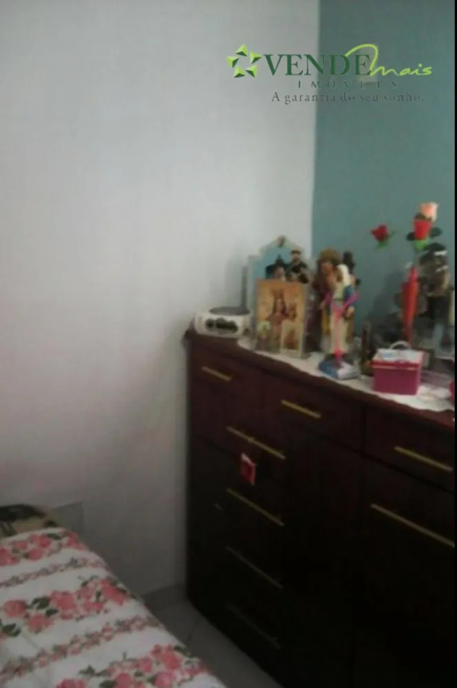 Casa, 2 quartos, 66 m² - Foto 26