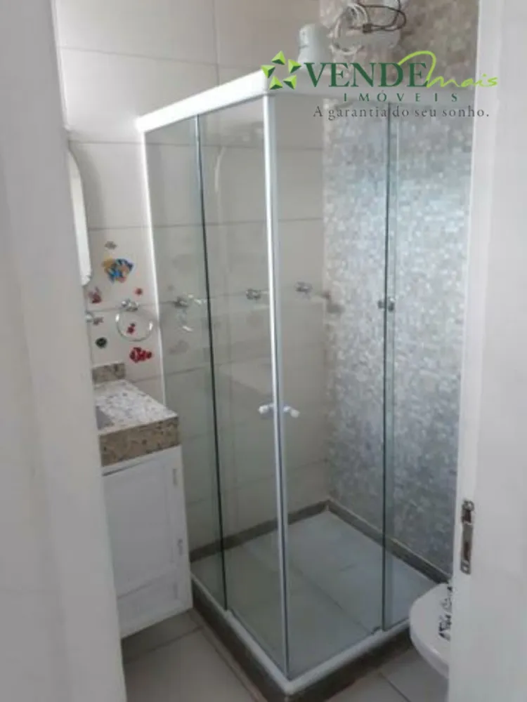 Casa, 2 quartos, 66 m² - Foto 28