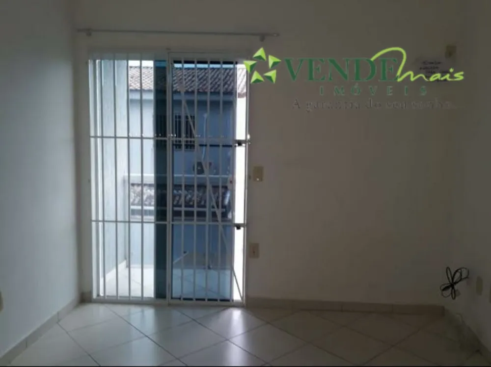 Casa, 2 quartos, 66 m² - Foto 12