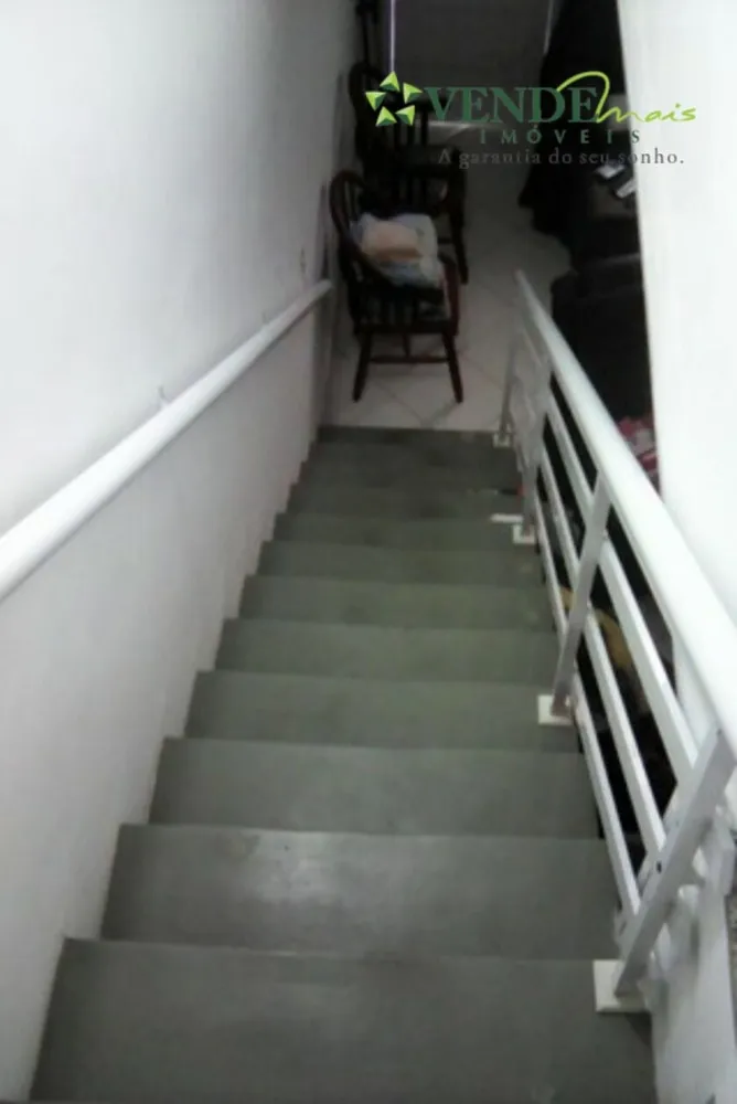 Casa, 2 quartos, 66 m² - Foto 34