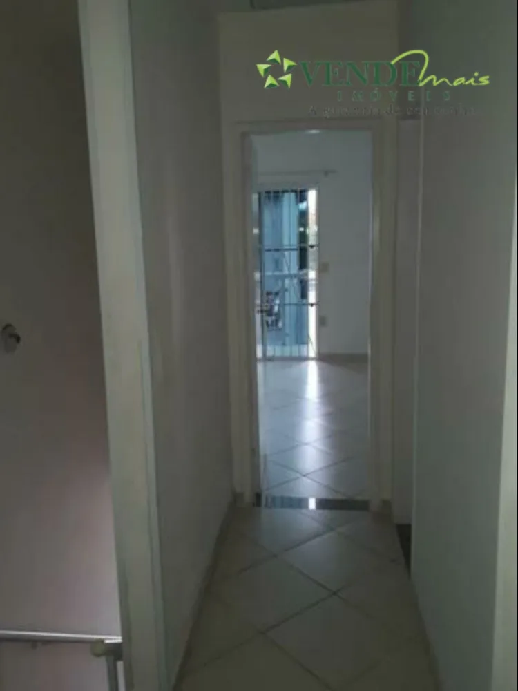 Casa, 2 quartos, 66 m² - Foto 10