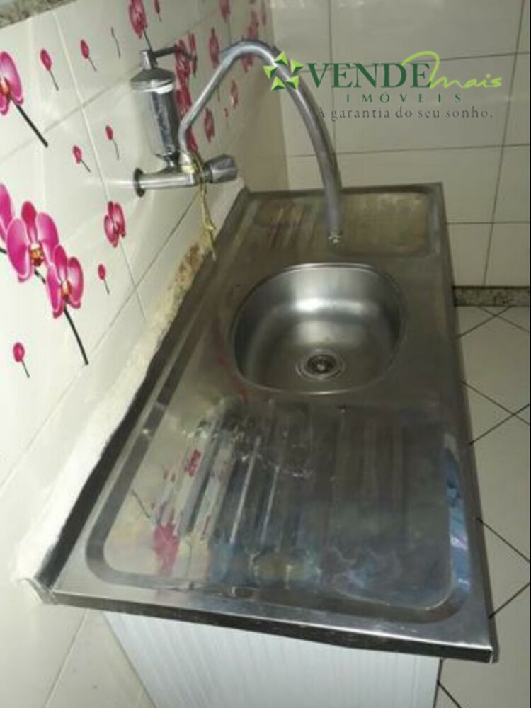 Casa, 2 quartos, 66 m² - Foto 1