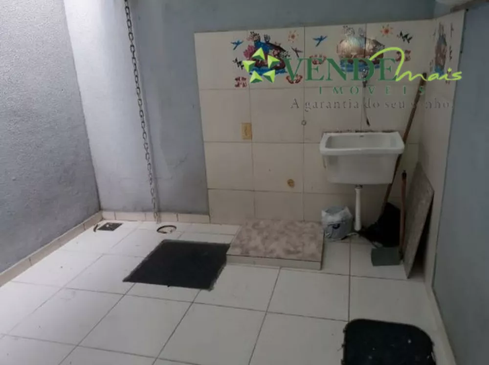 Casa, 2 quartos, 66 m² - Foto 10