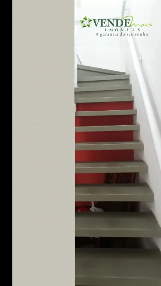 Casa, 2 quartos, 66 m² - Foto 7