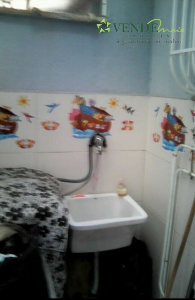 Casa, 2 quartos, 66 m² - Foto 24