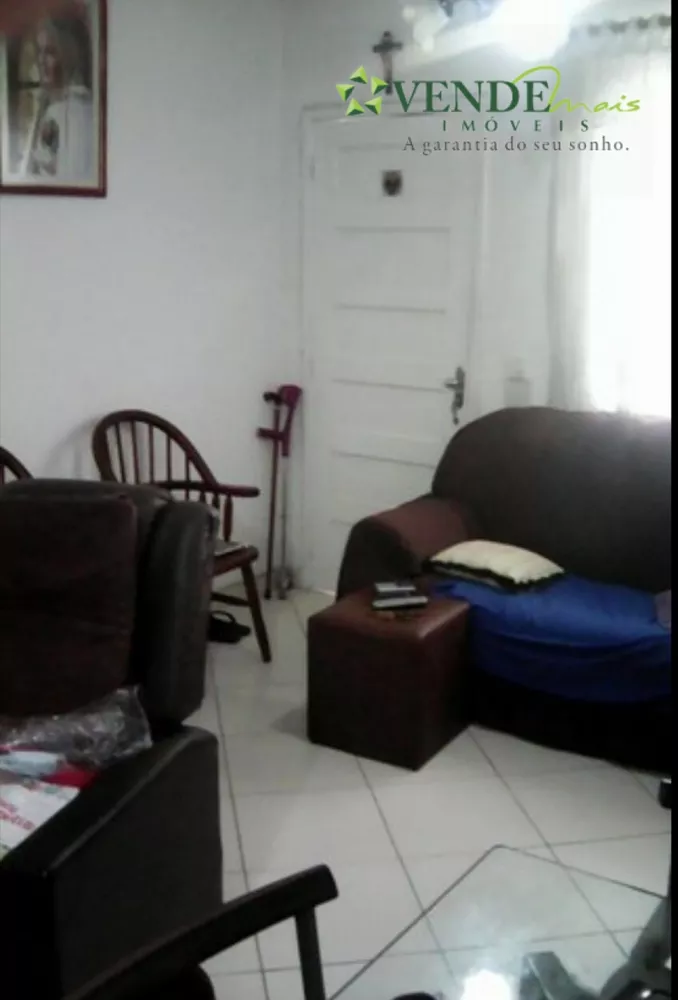 Casa, 2 quartos, 66 m² - Foto 13