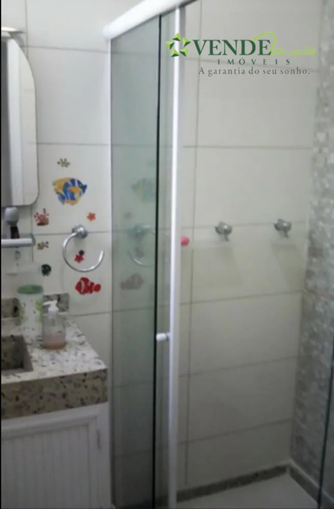 Casa, 2 quartos, 66 m² - Foto 32