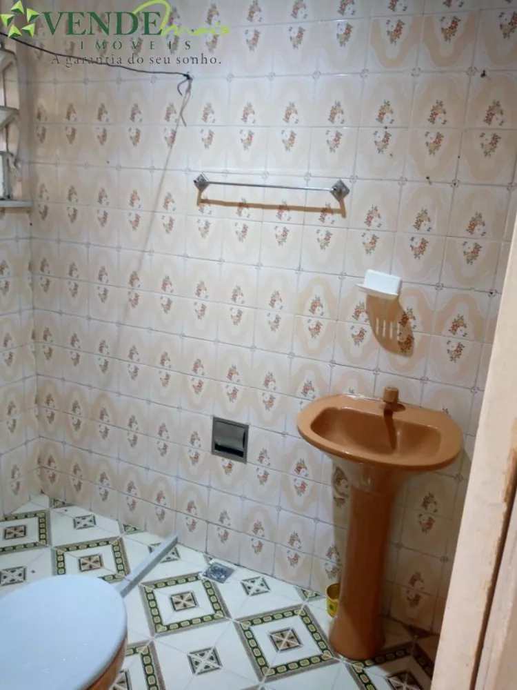 Casa, 7 quartos, 460 m² - Foto 16