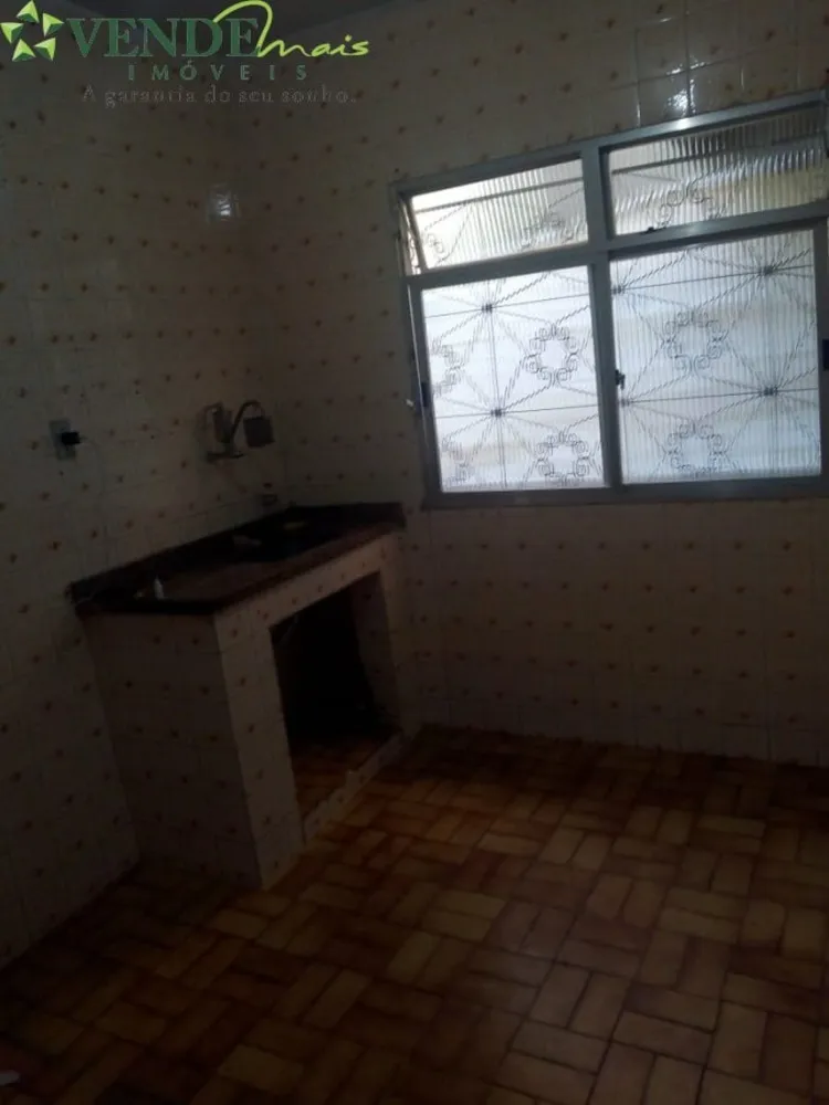 Casa, 7 quartos, 460 m² - Foto 14
