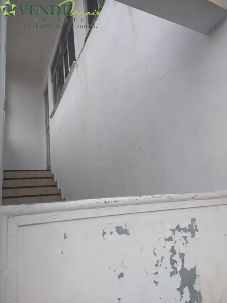 Casa, 7 quartos, 460 m² - Foto 1