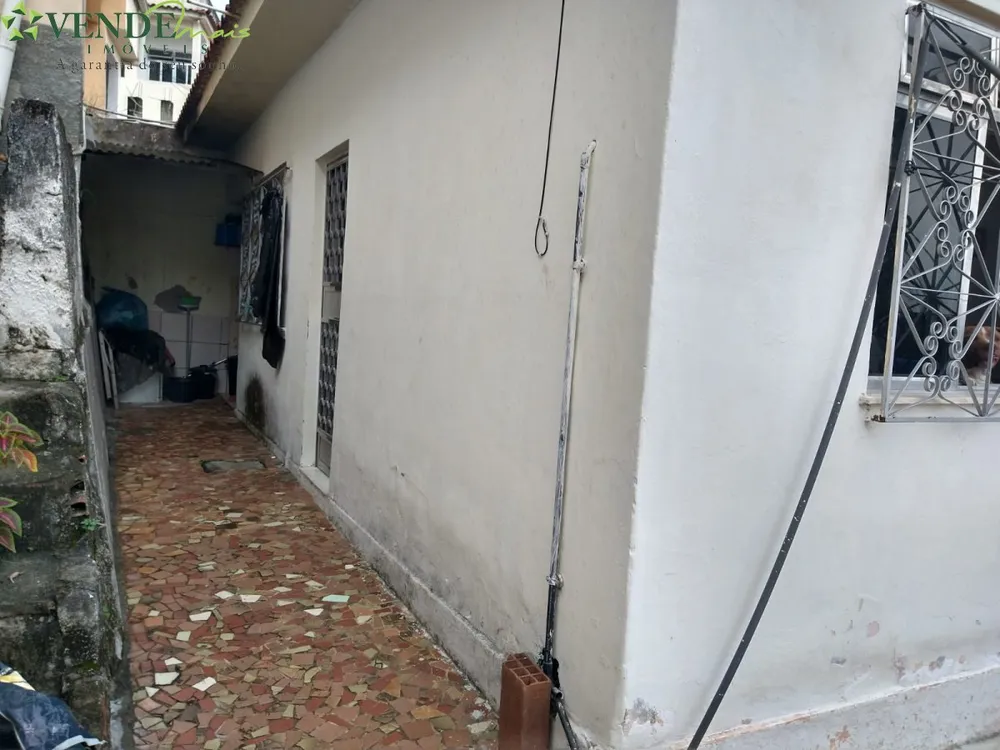 Casa, 7 quartos, 460 m² - Foto 5