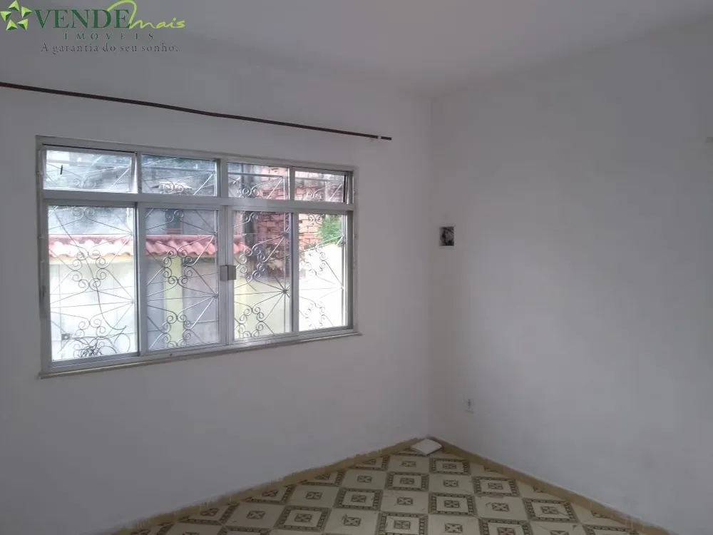 Casa, 7 quartos, 460 m² - Foto 9