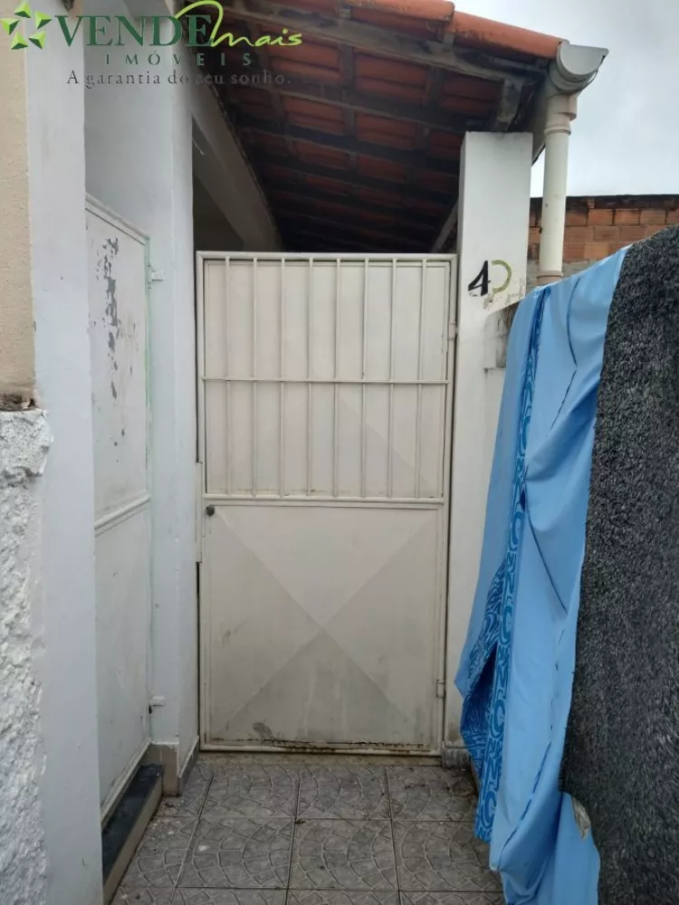 Casa, 7 quartos, 460 m² - Foto 7