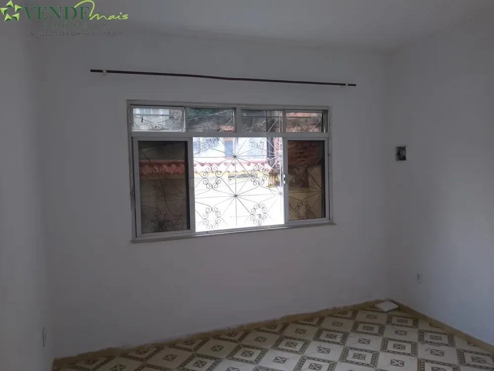 Casa, 7 quartos, 460 m² - Foto 12