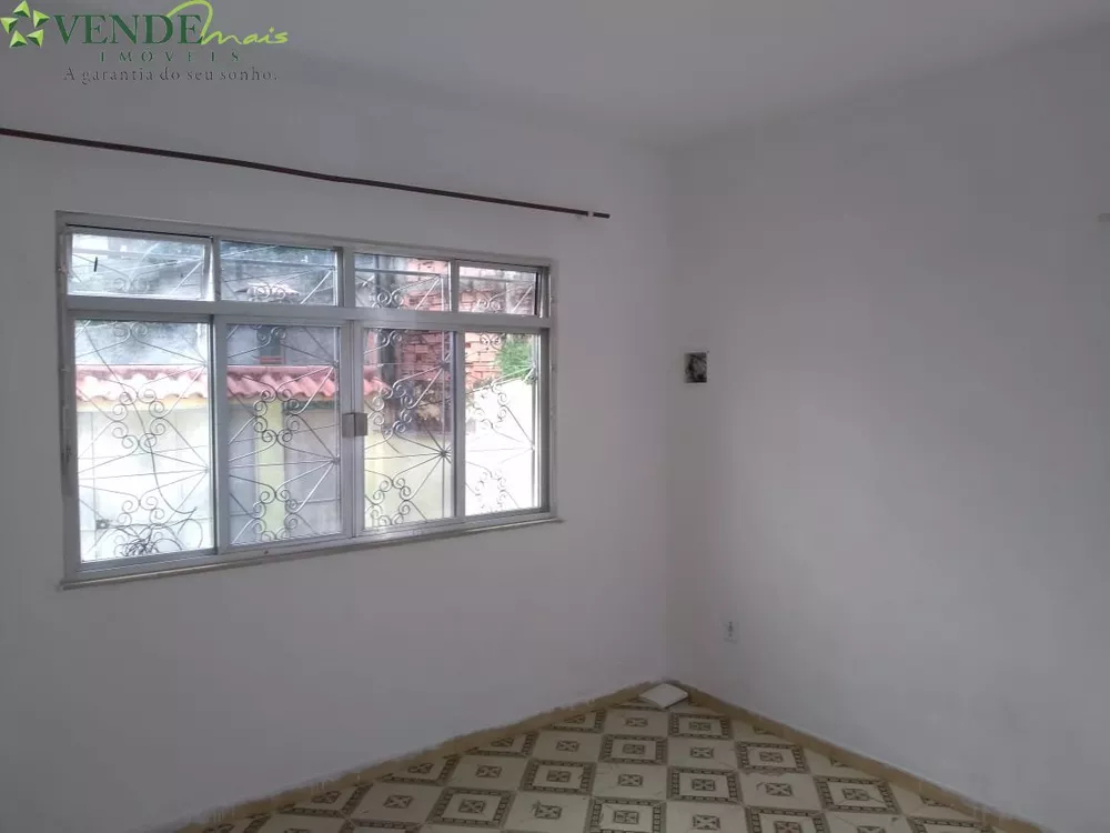 Casa, 7 quartos, 460 m² - Foto 11