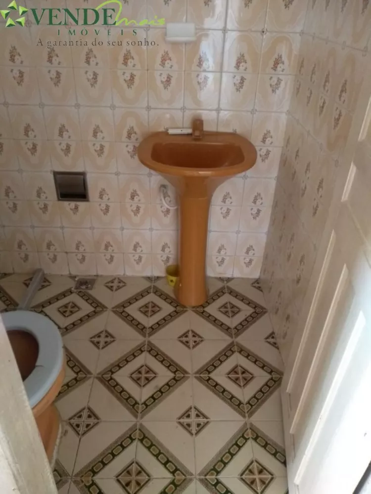 Casa, 7 quartos, 460 m² - Foto 3
