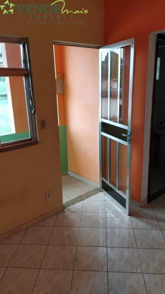 Casa, 7 quartos, 460 m² - Foto 4
