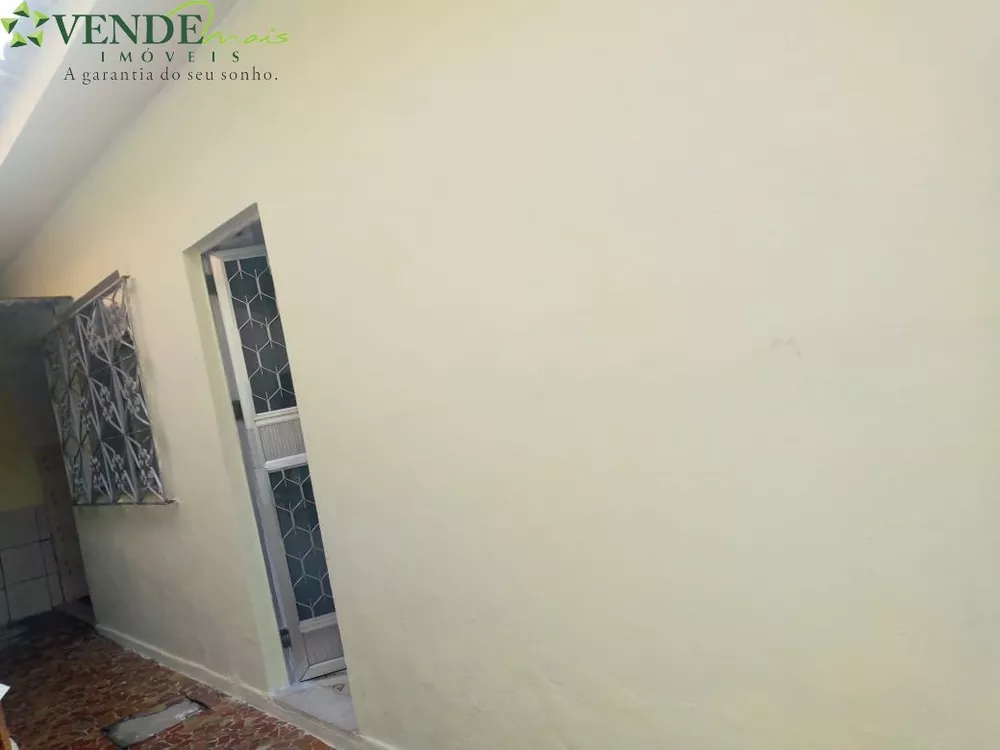 Casa, 7 quartos, 460 m² - Foto 13