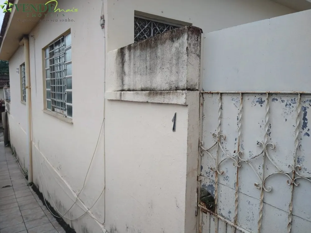 Casa, 7 quartos, 460 m² - Foto 16
