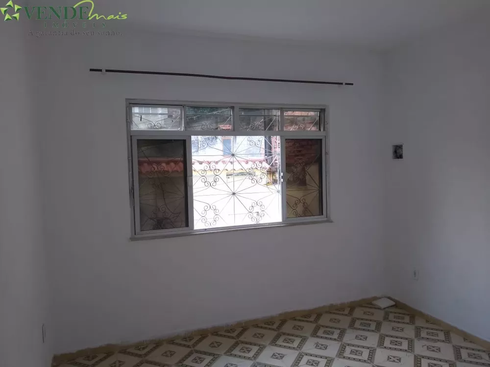 Casa, 7 quartos, 460 m² - Foto 5