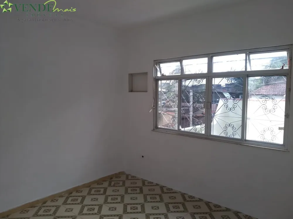 Casa, 7 quartos, 460 m² - Foto 7