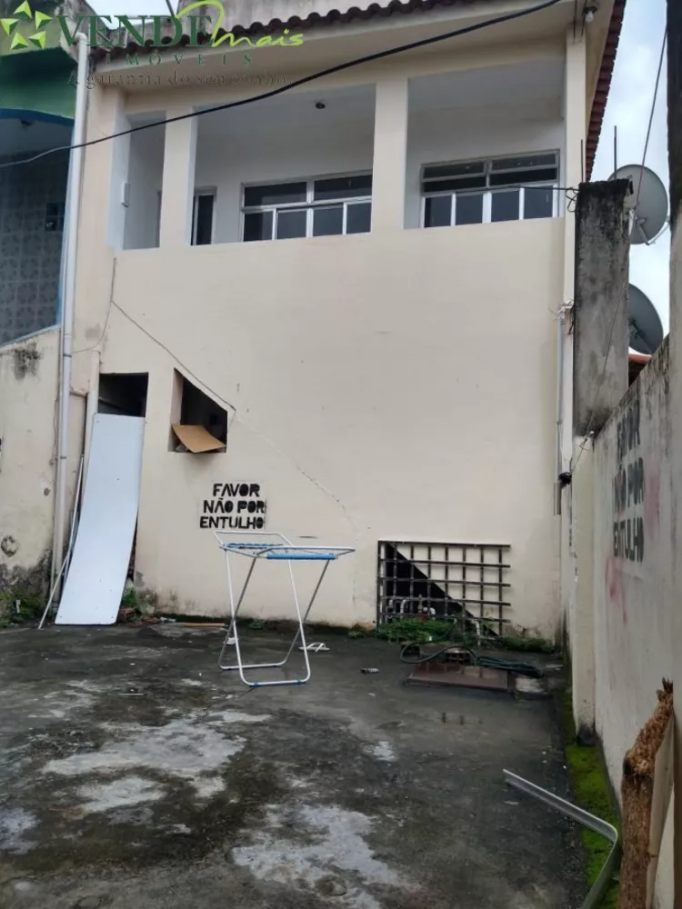 Casa, 7 quartos, 460 m² - Foto 12