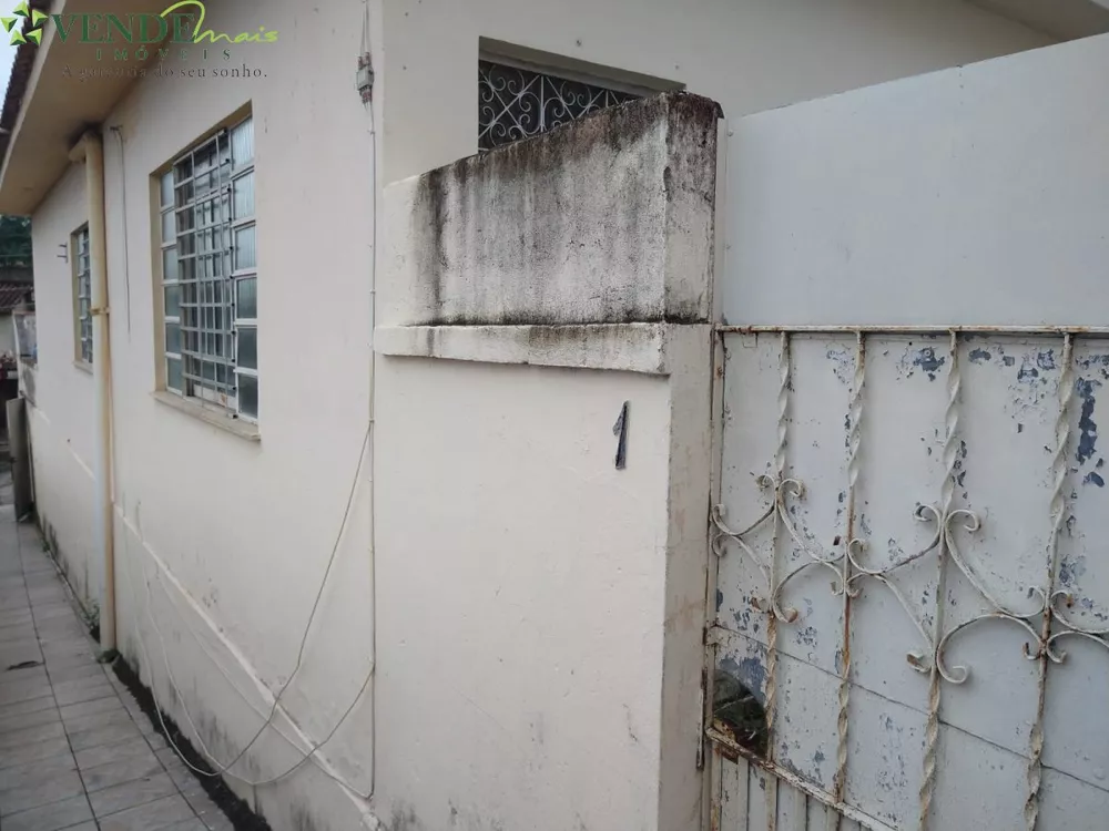 Casa, 7 quartos, 460 m² - Foto 6