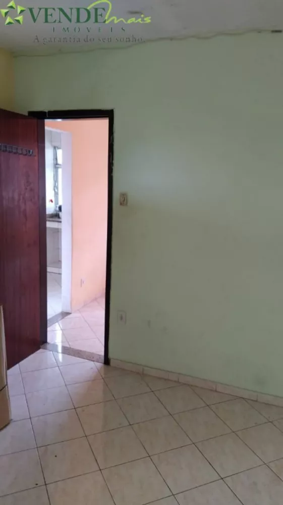 Casa, 7 quartos, 460 m² - Foto 14