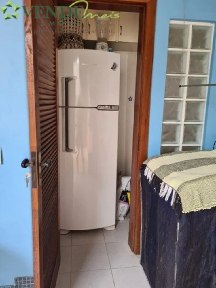 Casa de Condomínio, 3 quartos - Foto 14