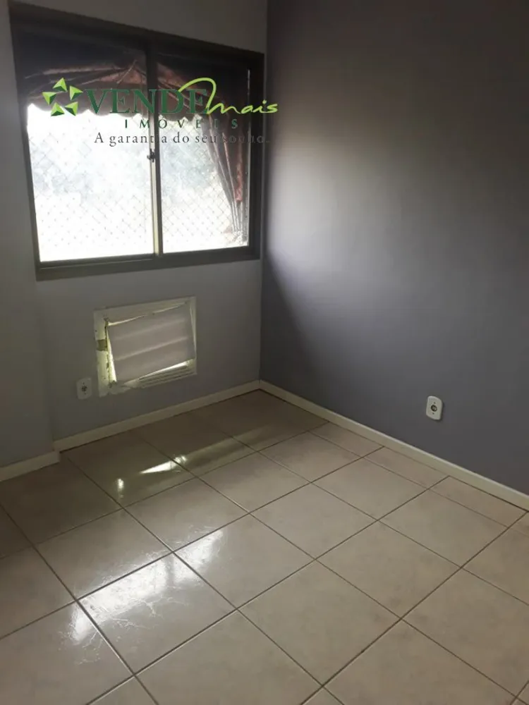 Apartamento, 2 quartos - Foto 2