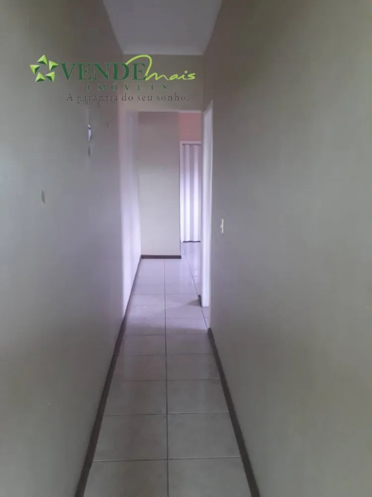 Apartamento, 2 quartos - Foto 38