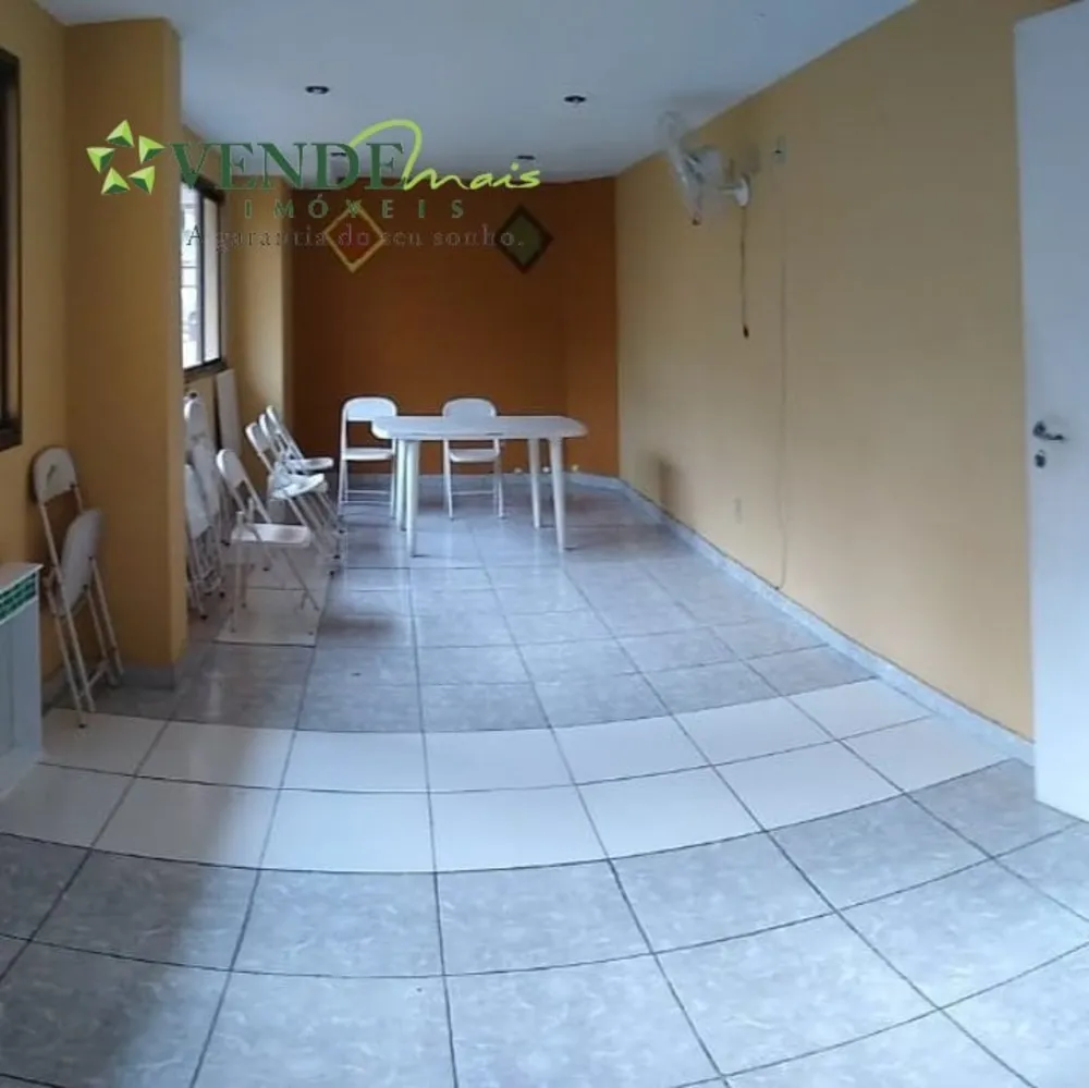 Apartamento, 2 quartos - Foto 10