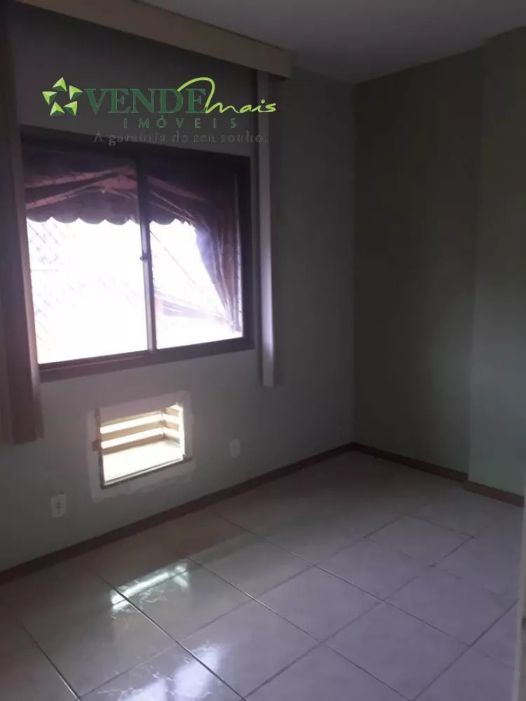 Apartamento, 2 quartos - Foto 13