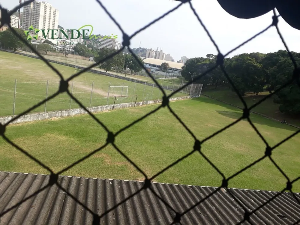 Apartamento, 2 quartos - Foto 36