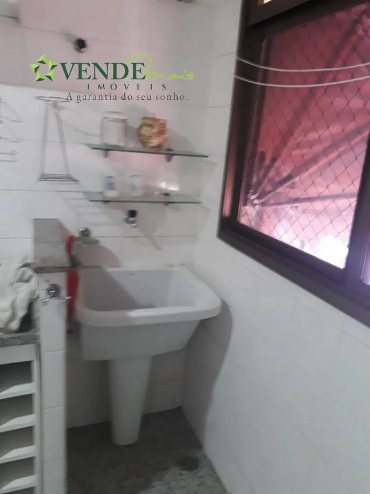 Apartamento, 2 quartos - Foto 18