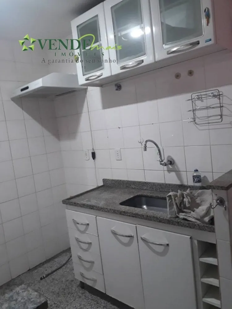 Apartamento, 2 quartos - Foto 34