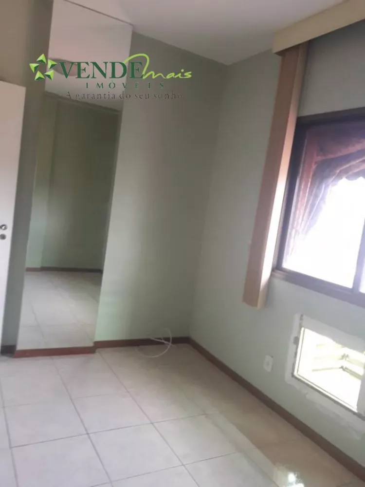 Apartamento, 2 quartos - Foto 11