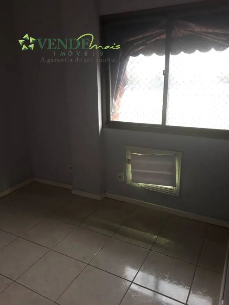 Apartamento, 2 quartos - Foto 24