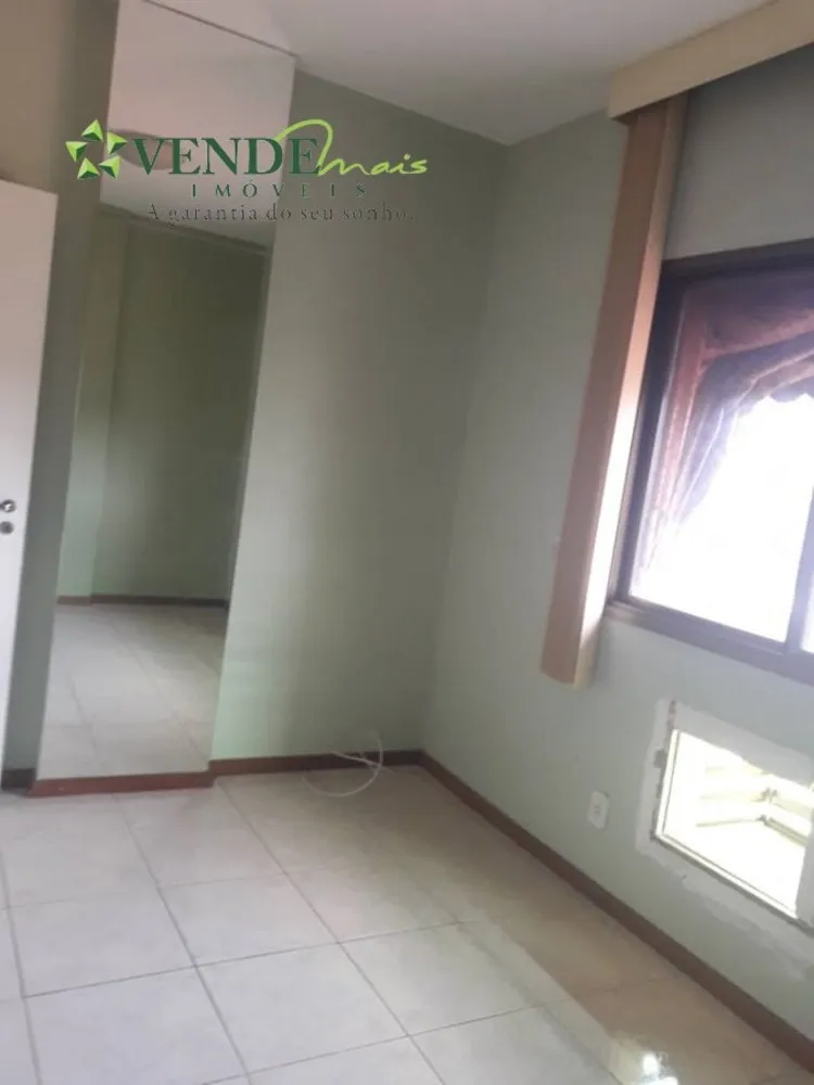 Apartamento, 2 quartos - Foto 22
