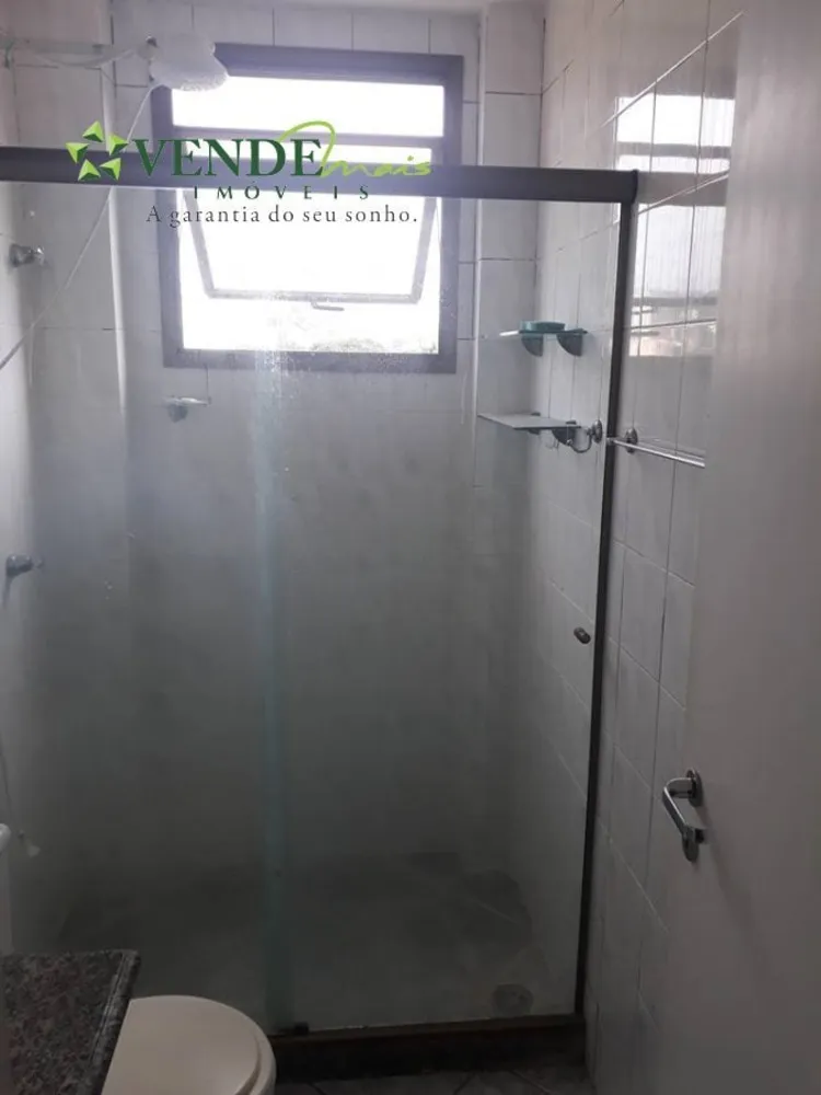 Apartamento, 2 quartos - Foto 14