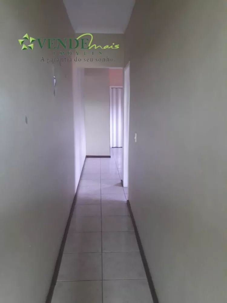 Apartamento, 2 quartos - Foto 19