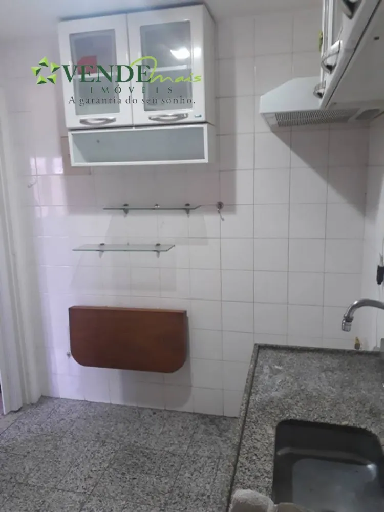 Apartamento, 2 quartos - Foto 32