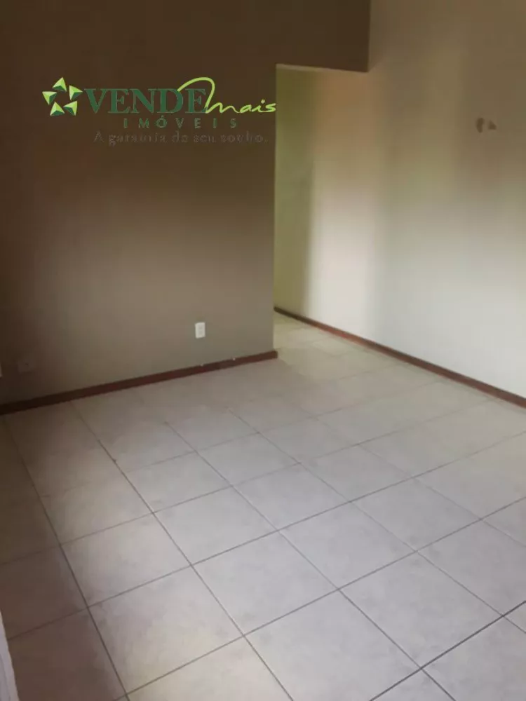 Apartamento, 2 quartos - Foto 10